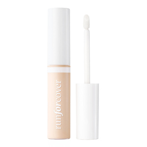 PAESE RUN FOR COVER FACE CONCEALER 20 IVORY 9ML