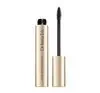 DR IRENA ERIS LASHES GROWTH MASCARA WITH CONDITIONER BLACK 9ML