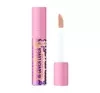 CLARESA HI COVER LOVER VEGAN WATERPROOF FACE CONCEALER 26 TAN 8G
