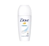 DOVE CLASSIC ANTI-PERSPIRANT ROLL-ON FOR WOMEN 50 ML