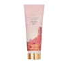 Victoria's Secret Desert Sky body lotion 236ml