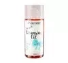 NACOMI OIL MAKE UP REMOVER FOR DRY SKIN 150ML