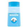 ZIAJA TWO-PHASE EYE MAKEUP REMOVER 120ML