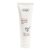 ZIAJA MOISTURIZING HAND CREAM 80ML
