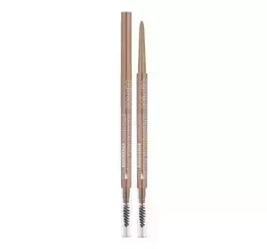 CATRICE SLIM MATIC WATERPROOF BROW PENCIL 020 MEDIUM 0.05G