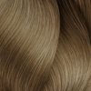 LOREAL PROFESSIONNEL iNOA PERMANENT HAIR COLOUR NO AMMONIA 9.13 60G
