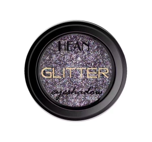 HEAN GLITTER EYESHADOW DIAMOND EYE SHADOW UNIVERSE 1.9G