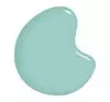 SALLY HANSEN INSTA-DRI NAIL POLISH 510 GAIN-MO-MINT-UM 9.17ML