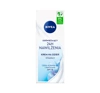 NIVEA 24H MOISTURIZING REFRESHING FACE CREAM 50ML