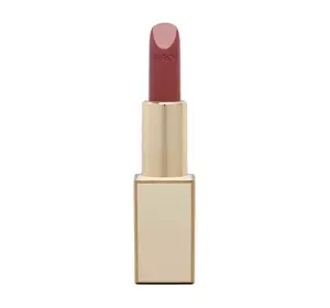 REVOLUTION PRO ROCKSTAR MOISTURIZING LIPSTICK VELVET 3.6G