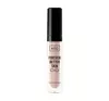 WIBO FOREVER BETTER SKIN CAMOUFLAGE FACE CONCEALER 4