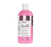 SO!FLOW COLORING SHAMPOO ENHANCING PINK HIGHLIGHTS ON BLONDE HAIR 300ML