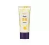 HOLIKA HOLIKA PETIT BB BOUNCING BB CREAM NOURISHING