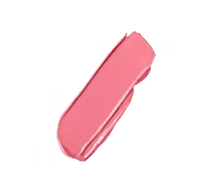 WET N WILD CLOUD POUT MARSHMALLOW LIP MOUSSE POUR SOME SUGA ON ME 3ML