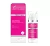 BIELENDA PROFESSIONAL SUPREMELAB SENSITIVE SKIN 10% FACE SERUM WITH AZELAIC ACID 50ML