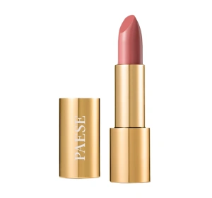 PAESE ARGAN LIPSTICK WITH ARGAN OIL 75 4.3 G