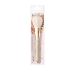 EVELINE POWDER BRUSH F01