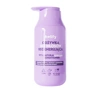 HOLIFY REGENERATING HAIR CONDITIONER 300ML