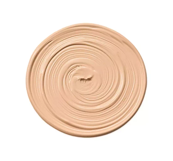 ESSENCE MULTITASK MULTITASKING FACE CONCEALER 05 COOL PORCELAIN 3ML