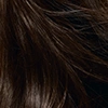 L’Oréal Paris Excellence Créme Universal Nudes Permanent Hair Dye Ammonia-Free 3U