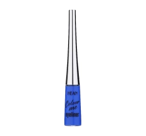 HEAN COLOUR ME EYELINER COBALT 4ML