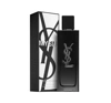 YVES SAINT LAURENT MYSLF EAU DE PARFUM SPRAY 100ML