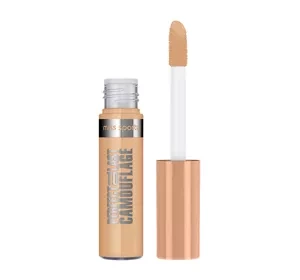 MISS SPORTY PERFECT TO LAST CAMOUFLAGE CONCEALER 45 CLASSIC IVORY 11ML