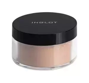 INGLOT PERFECT FINISH LOOSE POWDER 14 23G