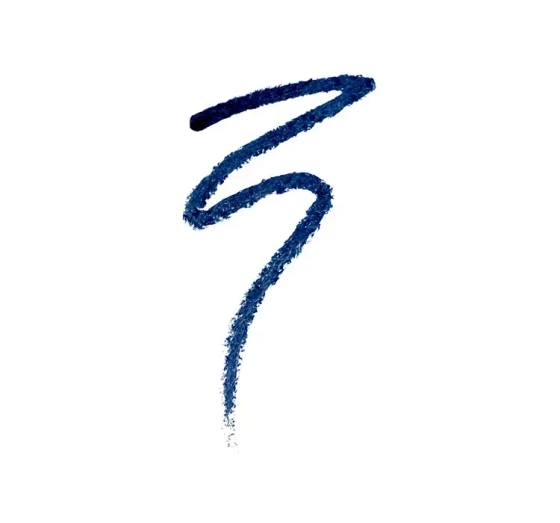 LUMENE LONGWEAR EYE PENCIL 4 DARK BLUE 1.1G