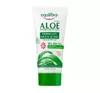 EQUILIBRA ALOE DERMO GEL MULTIFUNCTIONAL GEL WITH ALOE 150ML