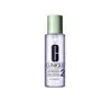 CLINIQUE CLARIFYING LOTION 2 COMBINATION SKIN 200ML