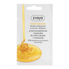 ZIAJA MANUKA HONEY ANTI-ACNE FASK MASK FOR OILY AND COMBINATION SKIN 7ML