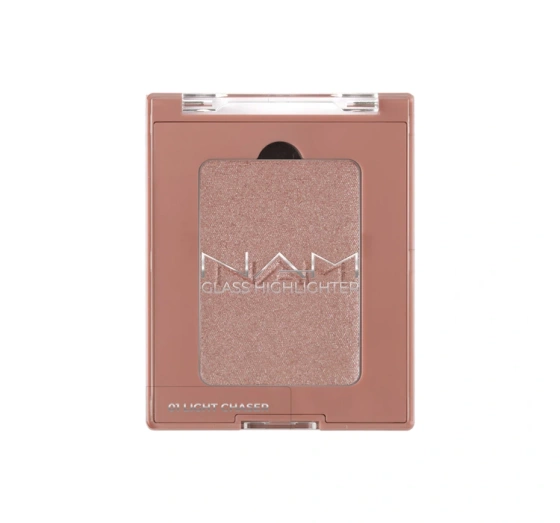 NAM Glass Highlighter 01 Light Chaser 6g