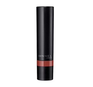 RIMMEL LASTING FINISH MATTE LIPSTICK 180 BLUSHED PINK 2,3G