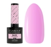 CLARESA BASE POWER UV/LED BASE COAT 07 5G