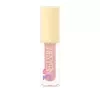 GOLDEN ROSE 3D MEGA SHINE LIP GLOSS 102 5.2ML