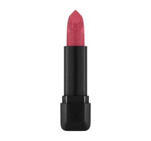 CATRICE SCANDALOUS MATTE LIPSTICK 050 SUCKER FOR LOVE 3.5G