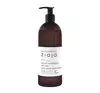 ZIAJA BALTIC HOME SPA FIT MOISTURIZING BODY SERUM ANTI-CELLULITE FIRMING 400ML