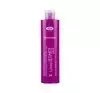 LISAP MILANO ULTIMATE HAIR SHAMPOO 250ML