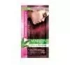 MARION HAIR COLOR SHAMPOO SACHET DARK CHERRY 57