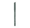 ESSENCE KAJAL PENCIL EYE PENCIL 26 BEACH BUM 1G