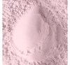 Affect Best Matte loose face powder Velvet Pink