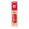 Bourjois Healthy Mix Fatigue-Reducing Foundation with Vitamin and Mineral Complex 51.2W Golden Vanilla 30ml