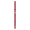 LOVELY PERFECT LINE LIP LINER 5