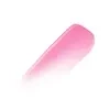 MAX FACTOR MIRACLE SECOND SKIN BLUSH STICK 002 FLIRTY MAGENTA 8G