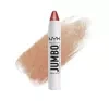 NYX PROFESSIONAL MAKEUP JUMBO MULTI-USE HIGHLIGHTER STICK 03 2.7G