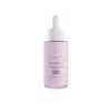 FLUFF MOISTURIZING SOOTHING FACE MILK BLUEBERRY 40ML