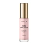 AFFECT SKIN BOOSTER SERUM MAKEUP BASE 30ML
