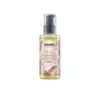 MOHANI WILD GARDEN CHOCOLATE ORANGE BODY OIL 150ML