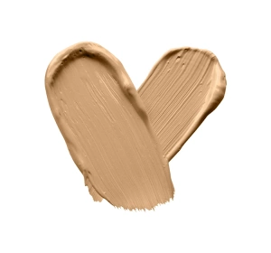 WET N WILD MEGALAST INCOGNITO CONCEALER MEDIUM HONEY 5.5ML